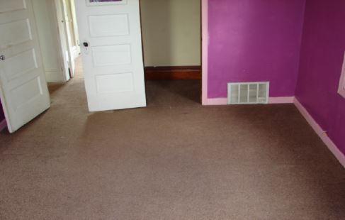 417 22nd St NSpringfield, MI, 49037Calhoun County