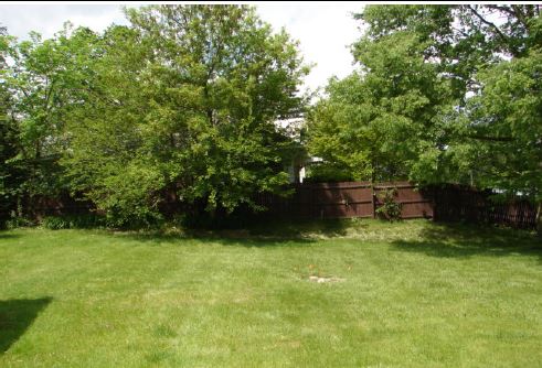 417 22nd St NSpringfield, MI, 49037Calhoun County