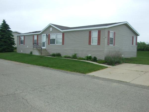Dover Farms 1573 Dover Dr.Martin, MI 49070