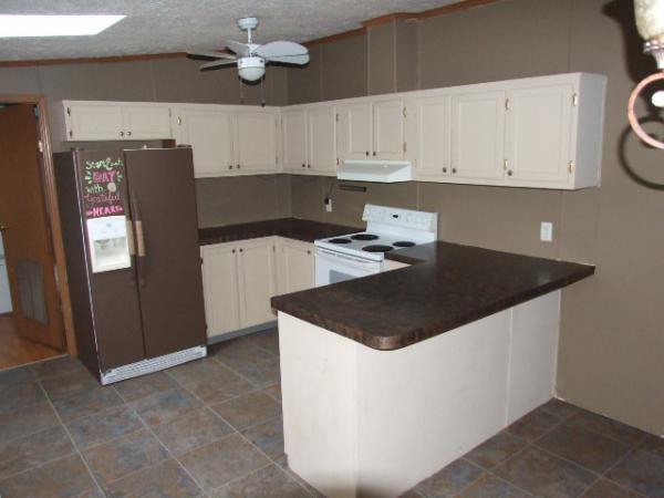Dover Farms 1573 Dover Dr.Martin, MI 49070