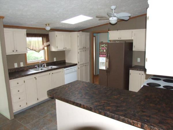 Dover Farms 1573 Dover Dr.Martin, MI 49070