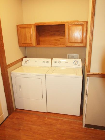 Dover Farms 1153 BanberryMartin, MI 49070