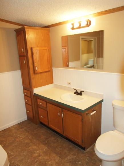 Dover Farms 1153 BanberryMartin, MI 49070