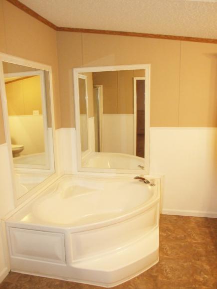 Dover Farms 1153 BanberryMartin, MI 49070
