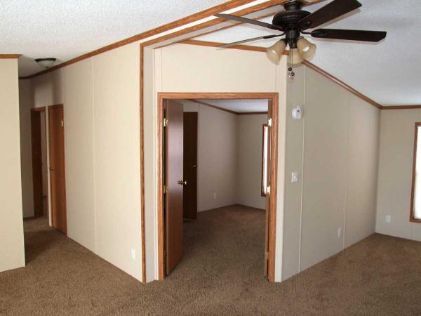 Dover Farms 1580 Dover DriveMartin, MI 49070