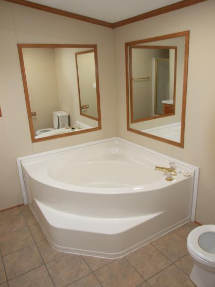Dover Farms 1580 Dover DriveMartin, MI 49070