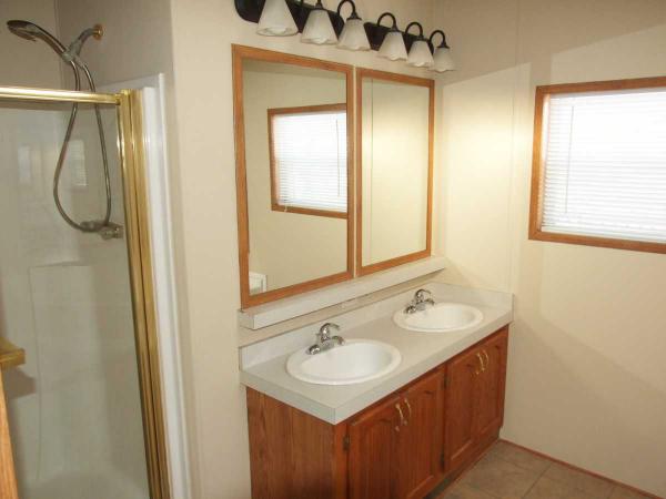 Dover Farms 1580 Dover DriveMartin, MI 49070