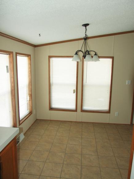 Dover Farms 1580 Dover DriveMartin, MI 49070