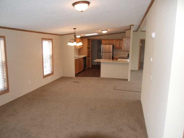 Dover Farms 1583 Dover DriveMartin, MI 49070