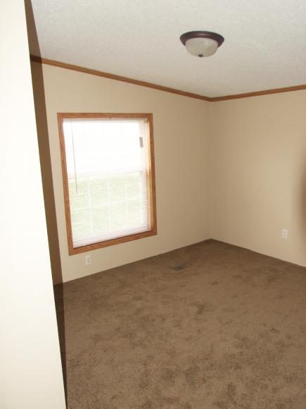 Dover Farms 1583 Dover DriveMartin, MI 49070