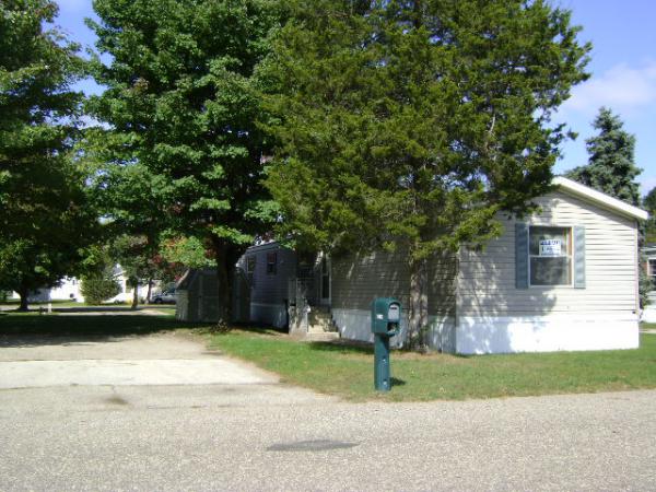 West Point Hills 25312 MacArthurMattawan, MI 49071
