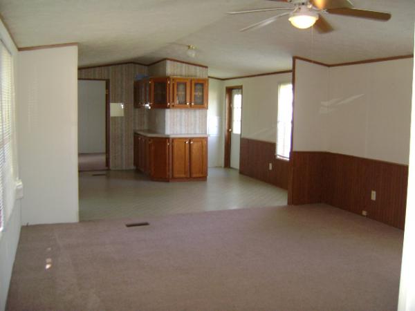 West Point Hills 25312 MacArthurMattawan, MI 49071