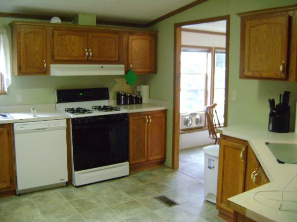 West Point Hills 25326 MacArthurMattawan, MI 49071
