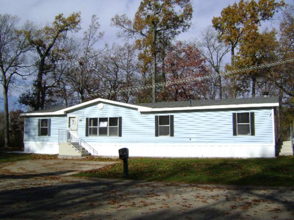 West Point Hills 25668 MarshallMattawan, MI 49071