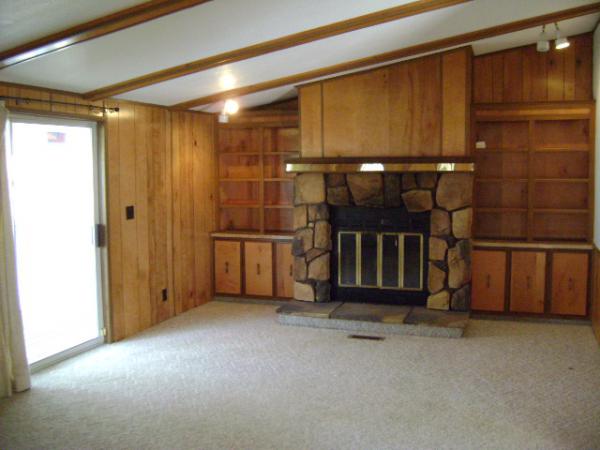 West Point Hills 25668 MarshallMattawan, MI 49071