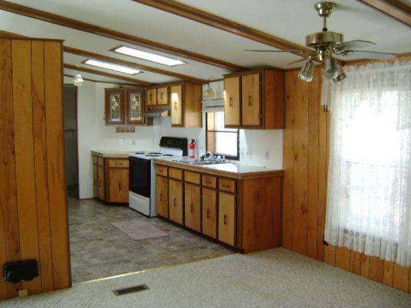 West Point Hills 25668 MarshallMattawan, MI 49071
