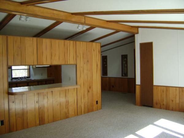 West Point Hills 25668 MarshallMattawan, MI 49071