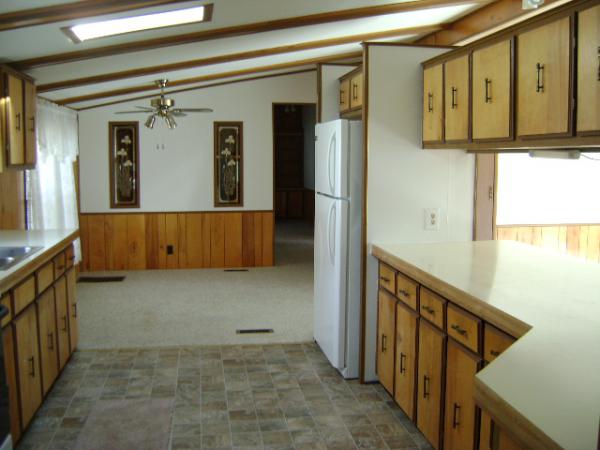 West Point Hills 25668 MarshallMattawan, MI 49071