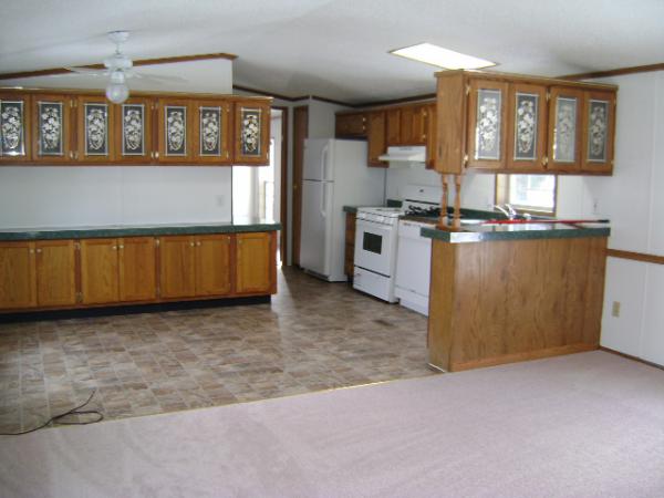 West Point Hills 25227 EisenhowerMattawan, MI 49071