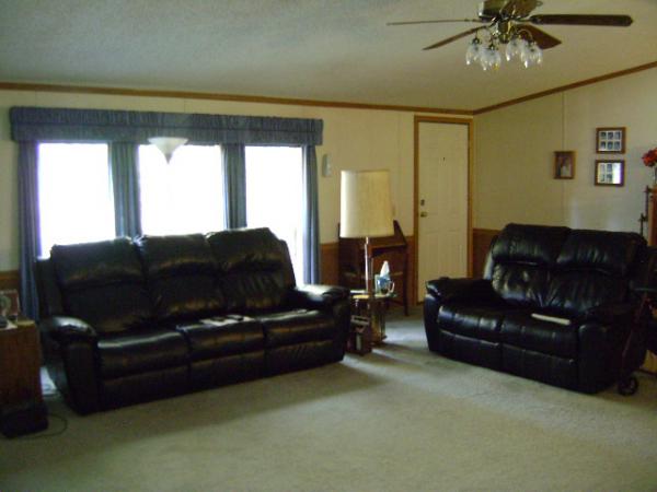West Point Hills 25666 MarshallMattawan, MI 49071