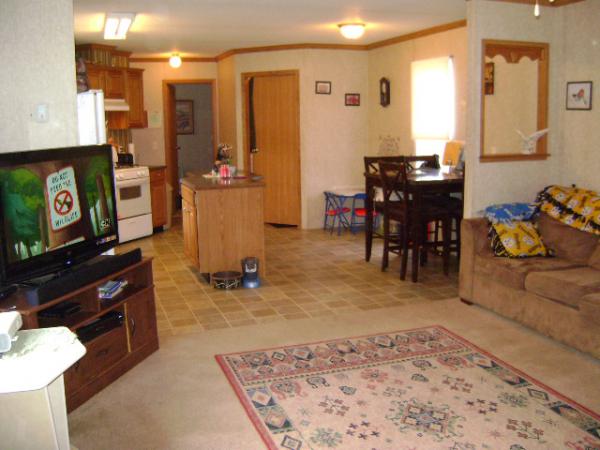 West Point Hills 25167 West Point DrMattawan, MI 49071