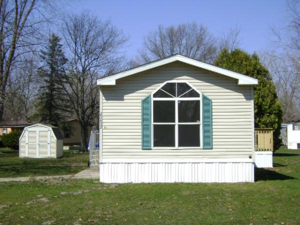 West Point Hills 25652 MarshallMattawan, MI 49071