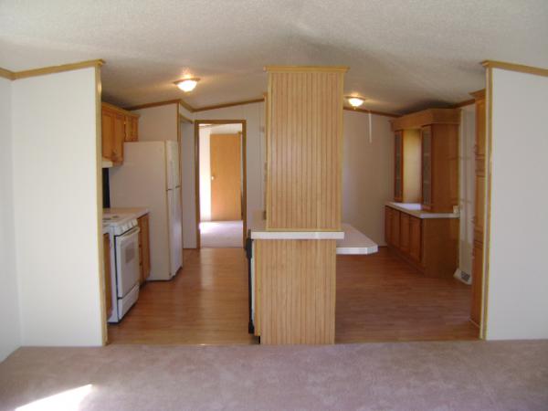 West Point Hills 25652 MarshallMattawan, MI 49071