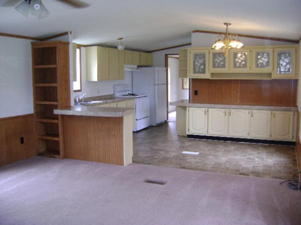 West Point Hills 25118 West Point DrMattawan, MI 49071