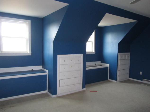 833 S Mason RdNashville, MI, 49073Eaton County