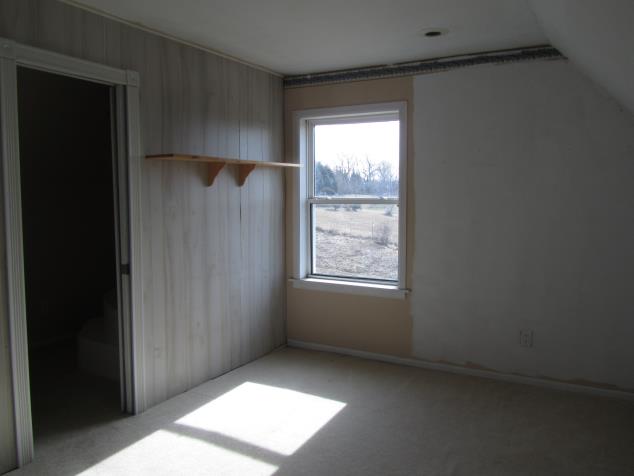 833 S Mason RdNashville, MI, 49073Eaton County