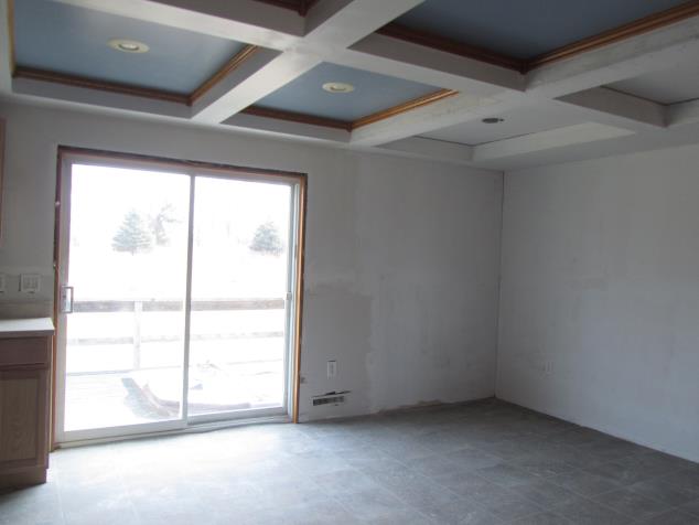 833 S Mason RdNashville, MI, 49073Eaton County