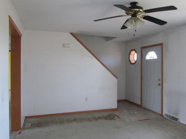 833 S Mason RdNashville, MI, 49073Eaton County