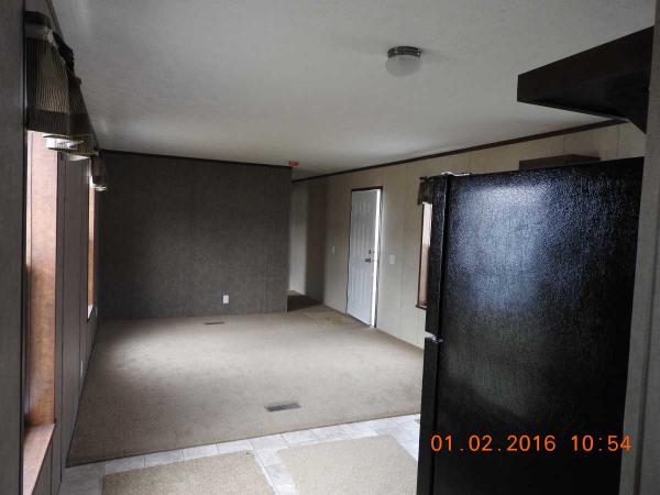 Thornapple Lake Estates 6405 Thornapple Lake RoadNashville, MI 49073