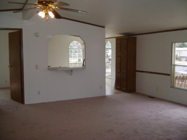 West Point Hills 25342 MacArthurMattawan, MI 49079