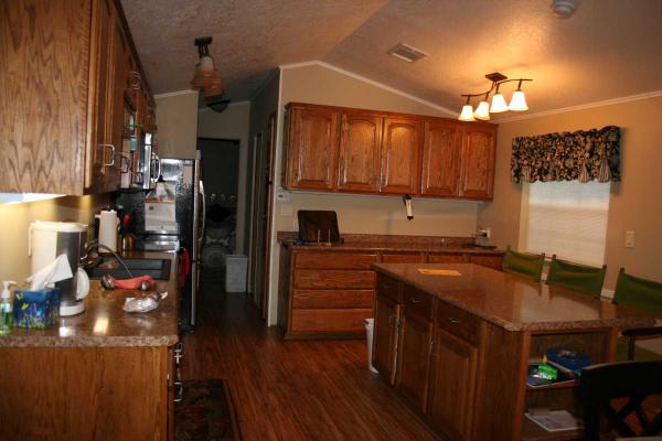 Klines Resort22460 Klines ResortThree Rivers, MI 49093
