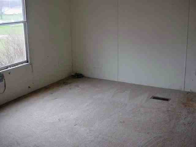 6735 E T AveVicksburg, MI, 49097Kalamazoo County