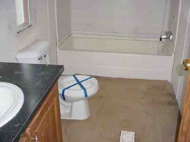 6735 E T AveVicksburg, MI, 49097Kalamazoo County