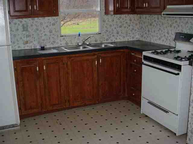 6735 E T AveVicksburg, MI, 49097Kalamazoo County