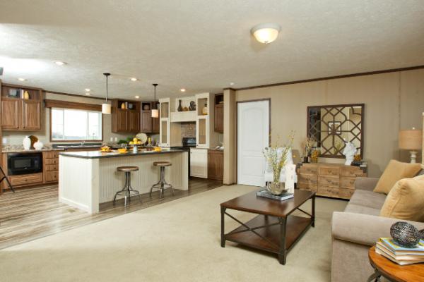 Pleasant View Estates 7604 Red Arrow Hwy.Watervliet, MI 49098