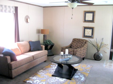 Shawnee Community 1558 W. Shawnee Rd.Baroda, MI 49101