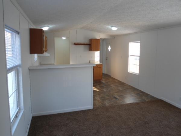 Shawnee Community 1558 W Shawnee Rd #253Baroda, MI 49101