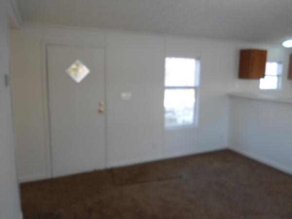 Shawnee Community 1558 W Shawnee Rd #253Baroda, MI 49101