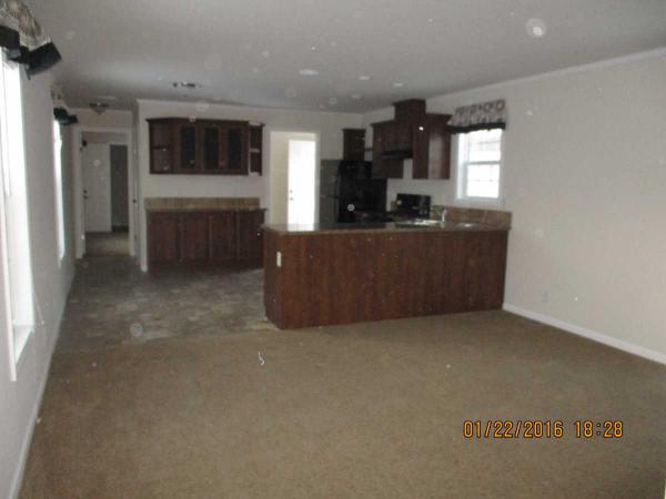 Birchcrest Estates 2330 E Main Street Lot 27Niles, MI 49120