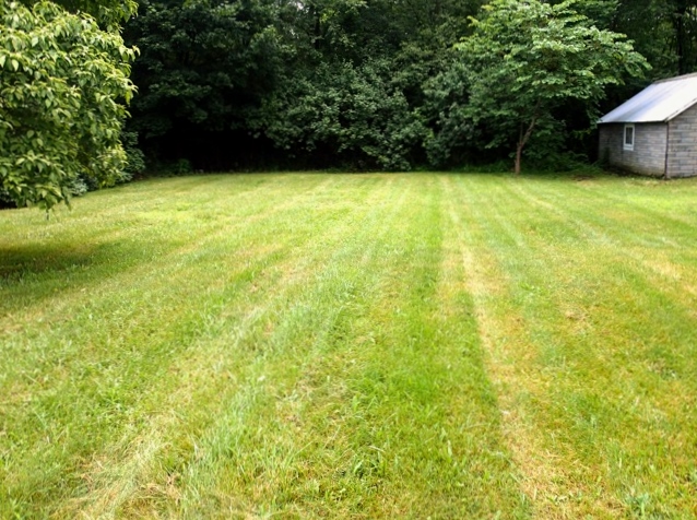 1109 Herbert StNiles, MI, 49120Berrien County