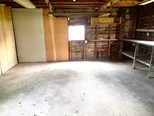 1109 Herbert StNiles, MI, 49120Berrien County