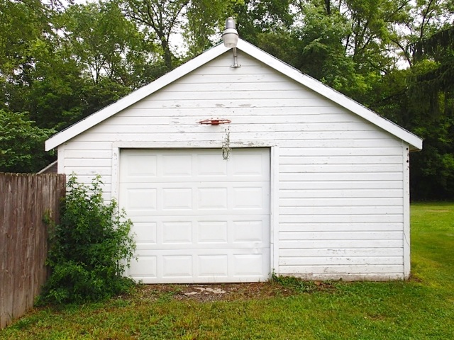 1109 Herbert StNiles, MI, 49120Berrien County