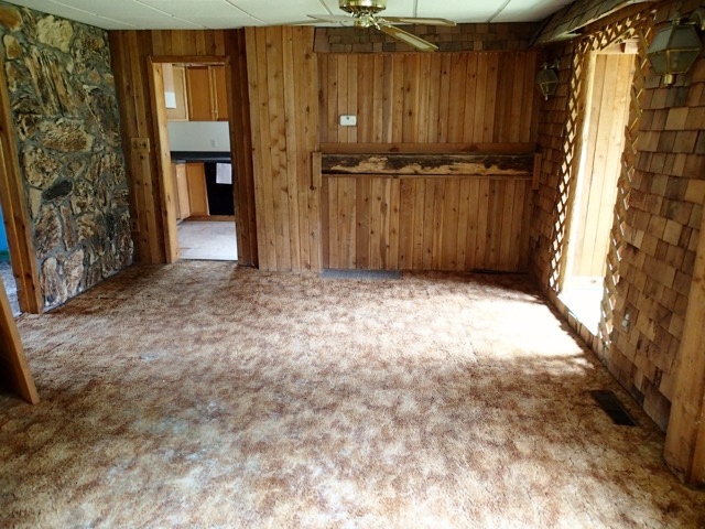 1109 Herbert StNiles, MI, 49120Berrien County