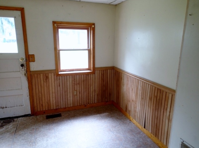 1109 Herbert StNiles, MI, 49120Berrien County