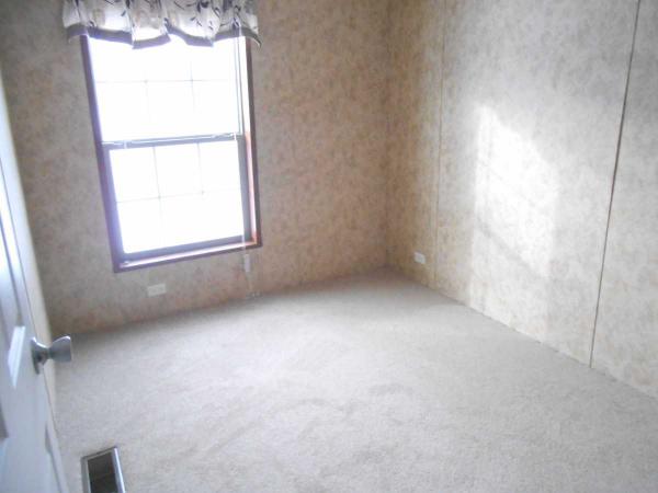 Spring Lake Mobile Home Park 604 W John Beers RdStevensville, MI 49127