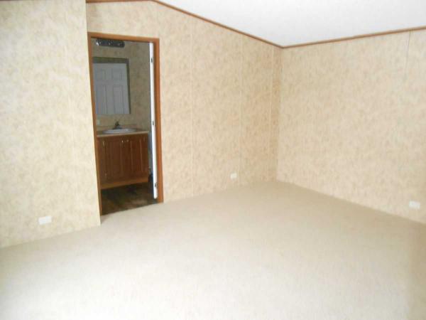 Spring Lake Mobile Home Park 604 W John Beers RdStevensville, MI 49127
